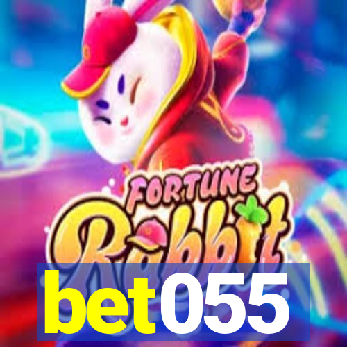 bet055