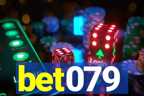 bet079