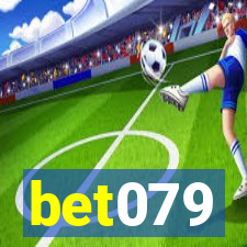 bet079