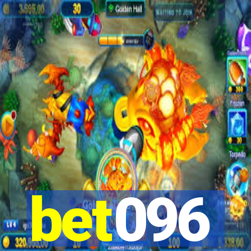 bet096