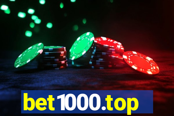 bet1000.top