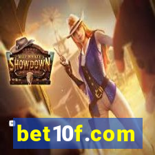 bet10f.com