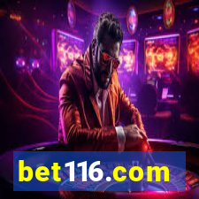 bet116.com