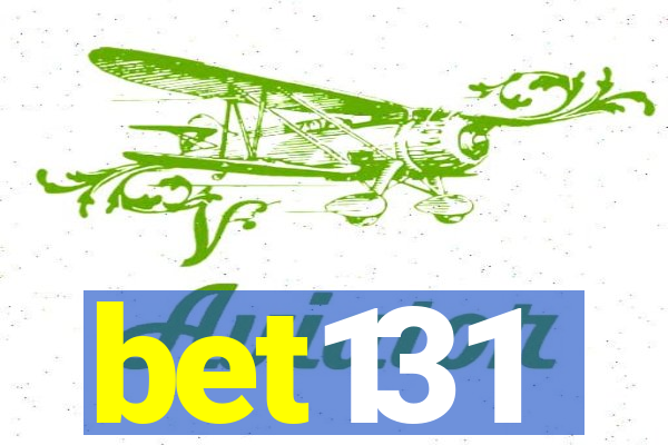 bet131