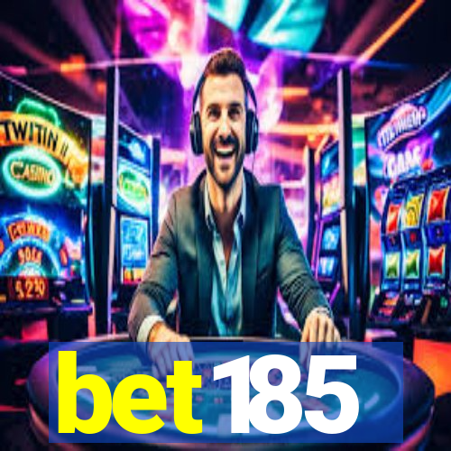 bet185