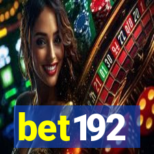 bet192