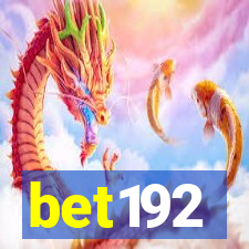 bet192