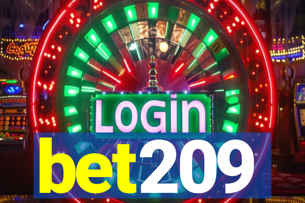 bet209