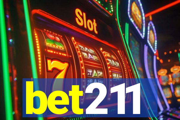 bet211