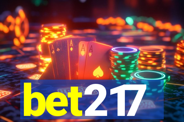 bet217