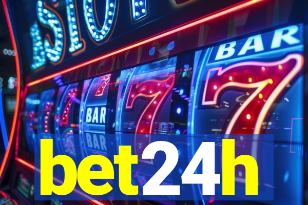 bet24h