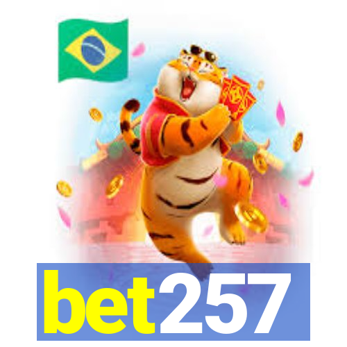 bet257