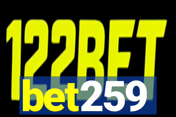 bet259