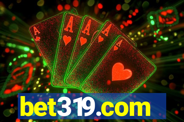 bet319.com