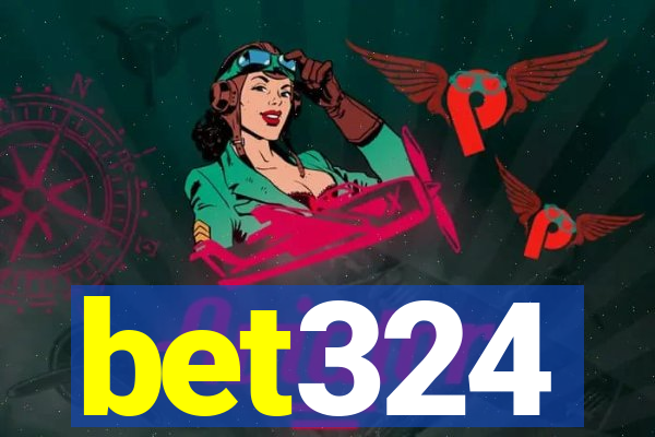 bet324