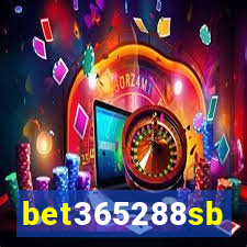 bet365288sb