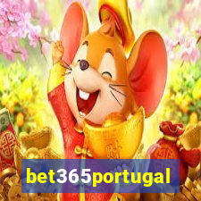 bet365portugal