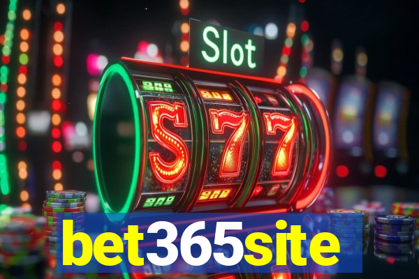 bet365site