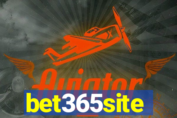 bet365site