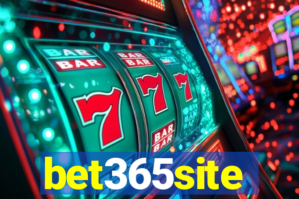 bet365site