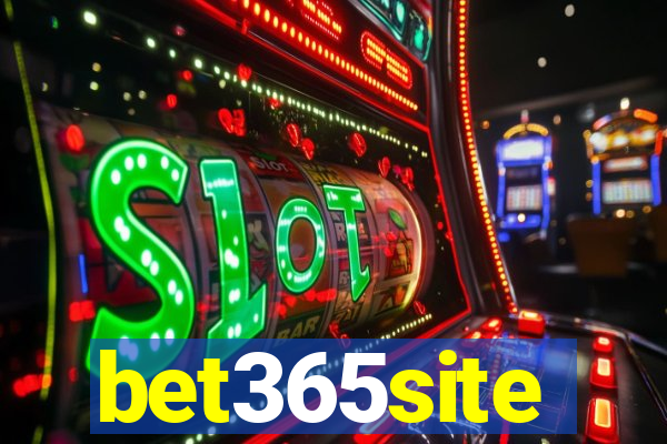 bet365site