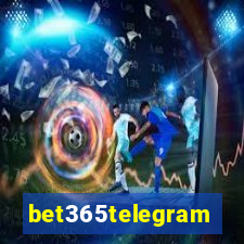 bet365telegram