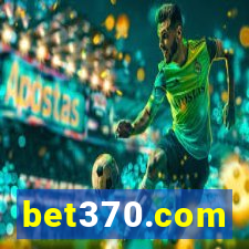 bet370.com