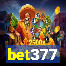 bet377