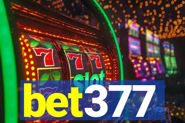 bet377