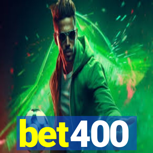 bet400