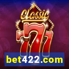 bet422.com