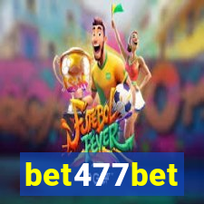 bet477bet