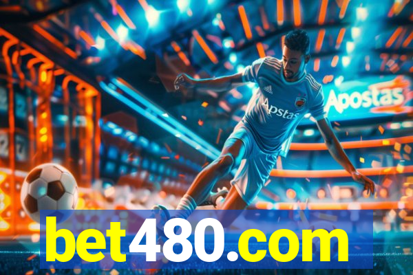 bet480.com