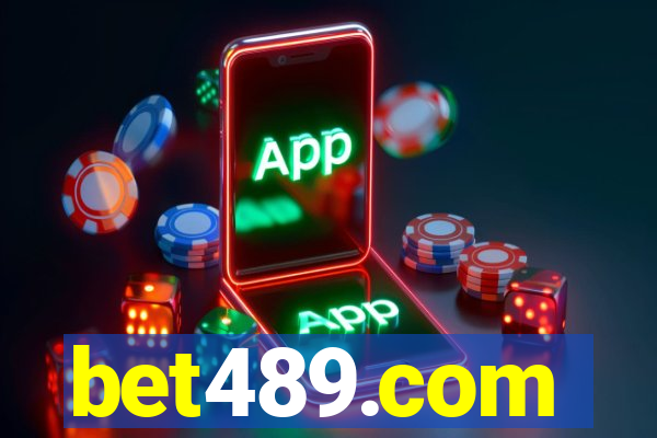 bet489.com