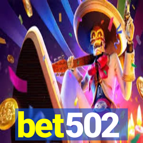 bet502