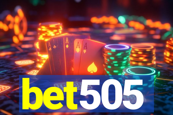 bet505