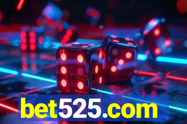 bet525.com