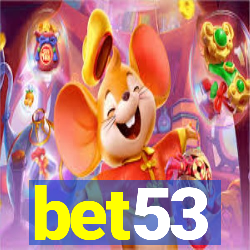 bet53