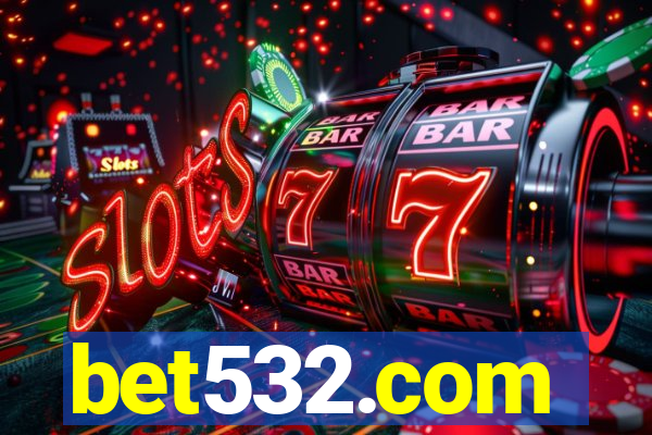 bet532.com