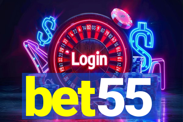 bet55