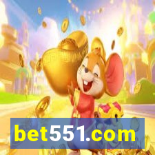 bet551.com