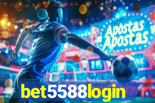 bet5588login