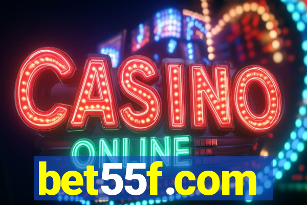 bet55f.com