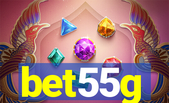 bet55g