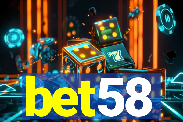 bet58