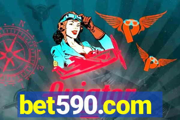 bet590.com