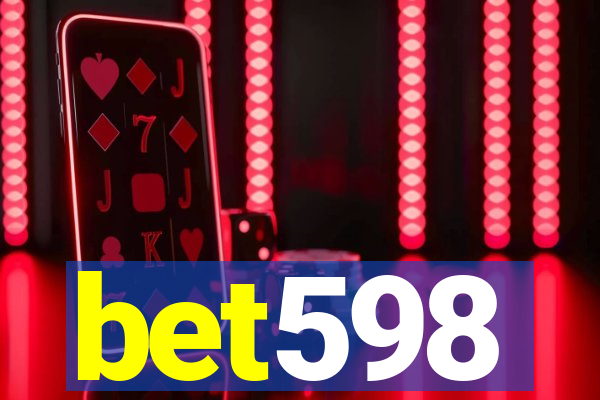 bet598