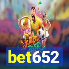 bet652