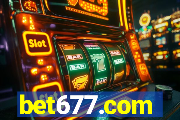 bet677.com