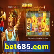 bet685.com